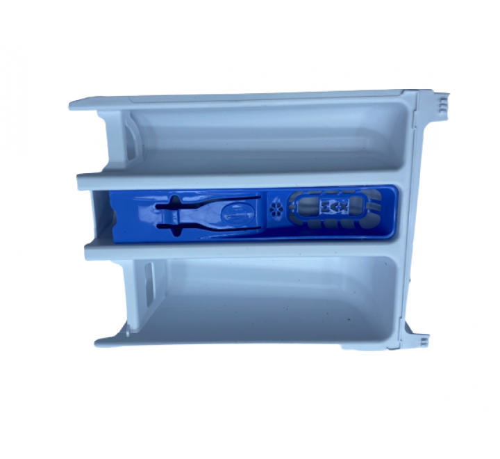 Beko Çamaşır Makinesi Deterjan Çekmecesi - ( 2421900300 )